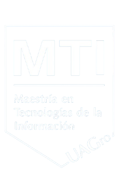 mti Logo